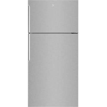 503L UltimateTaste 500 top freezer refrigerator&#160;