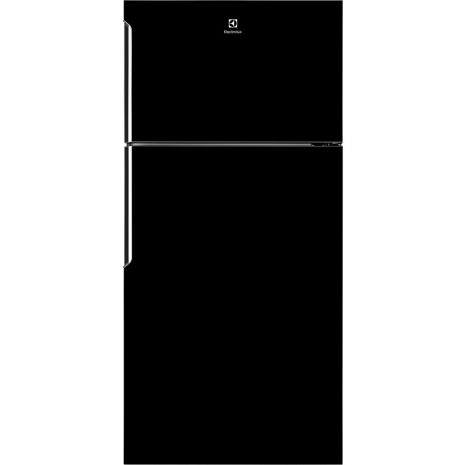 electrolux etb2502ha 225l nutrifresh inverter top mount fridge