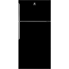 503L UltimateTaste 500 top freezer refrigerator 