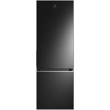 335L UltimateTaste 300 bottom freezer refrigerator 