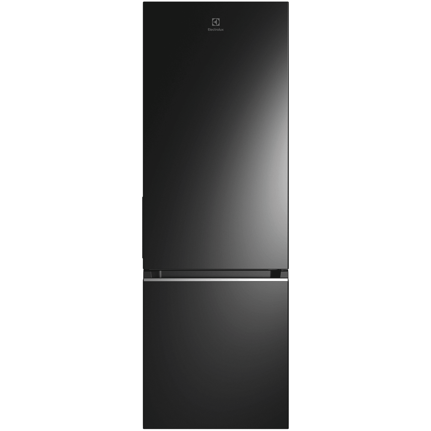 335L UltimateTaste 300 Bottom Freezer Refrigerator EBB3702KH