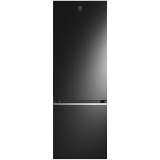 335L UltimateTaste 300 bottom freezer refrigerator