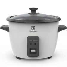 1.3L UltimateTaste 300 rice cooker