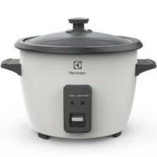 1.3L UltimateTaste 300 rice cooker