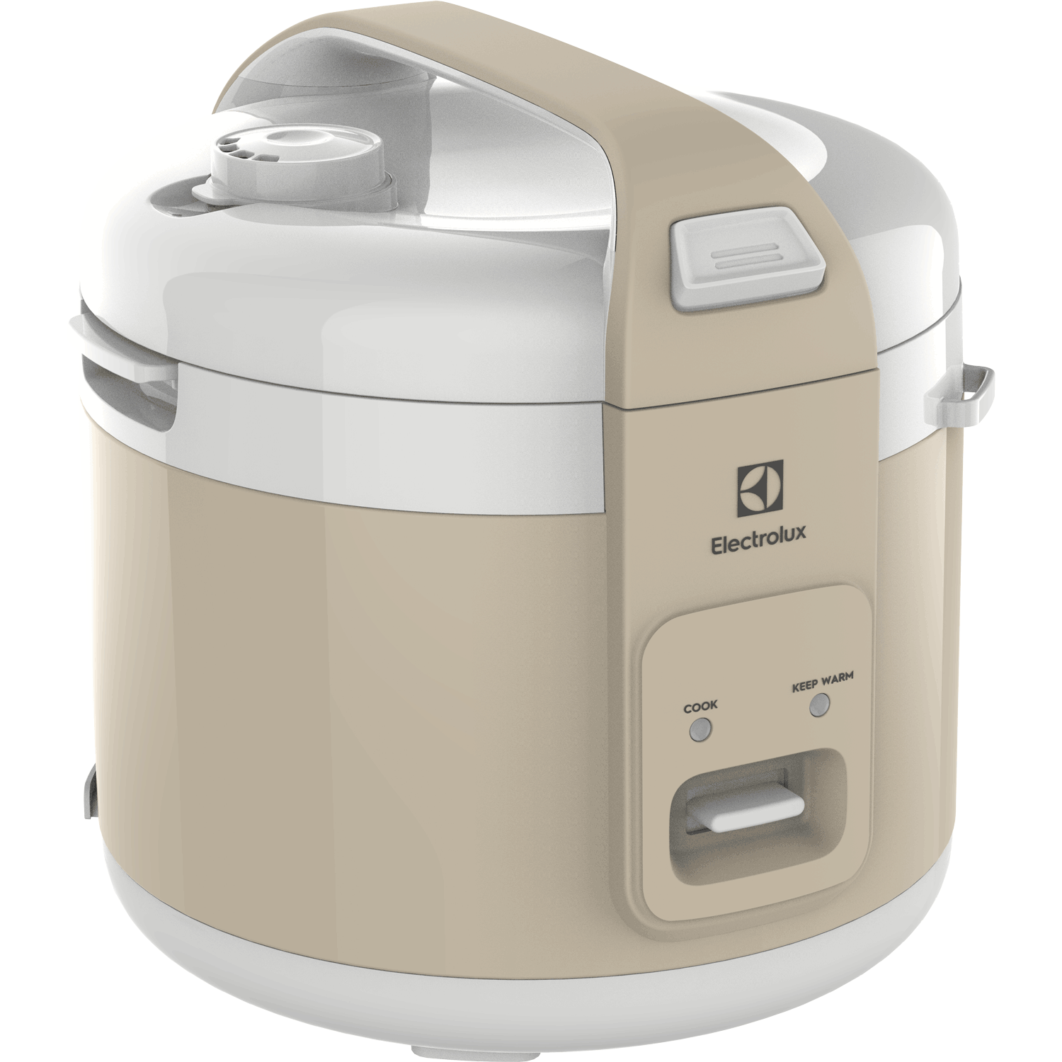 baumatic filter