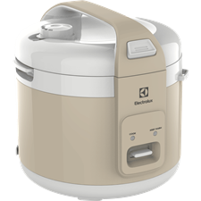 1.8L UltimateTaste 300 rice cooker