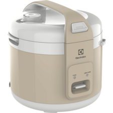 1.8L UltimateTaste 300 rice cooker