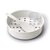 1.8L UltimateTaste 300 rice cooker