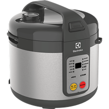 1.8L UltimateTaste 300 rice cooker