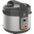 1.8L UltimateTaste 300 rice cooker