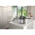 1.8L UltimateTaste 300 rice cooker
