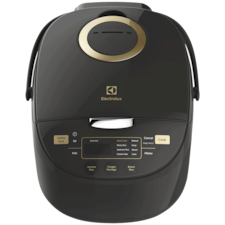 1.8L UltimateTaste 500 rice cooker