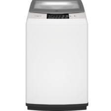 10.5kg EliteCare 300 top load washing machine