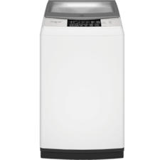8.5kg EliteCare 300 top load washing machine