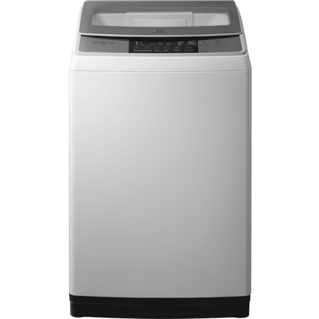 Electrolux EWT9588H1WB 9.5kg