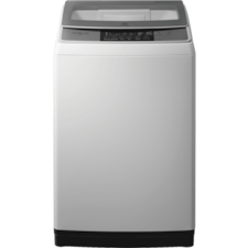 9.5kg EliteCare 300 top load washing machine
