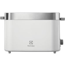 2 slice UltimateTaste 300 toaster