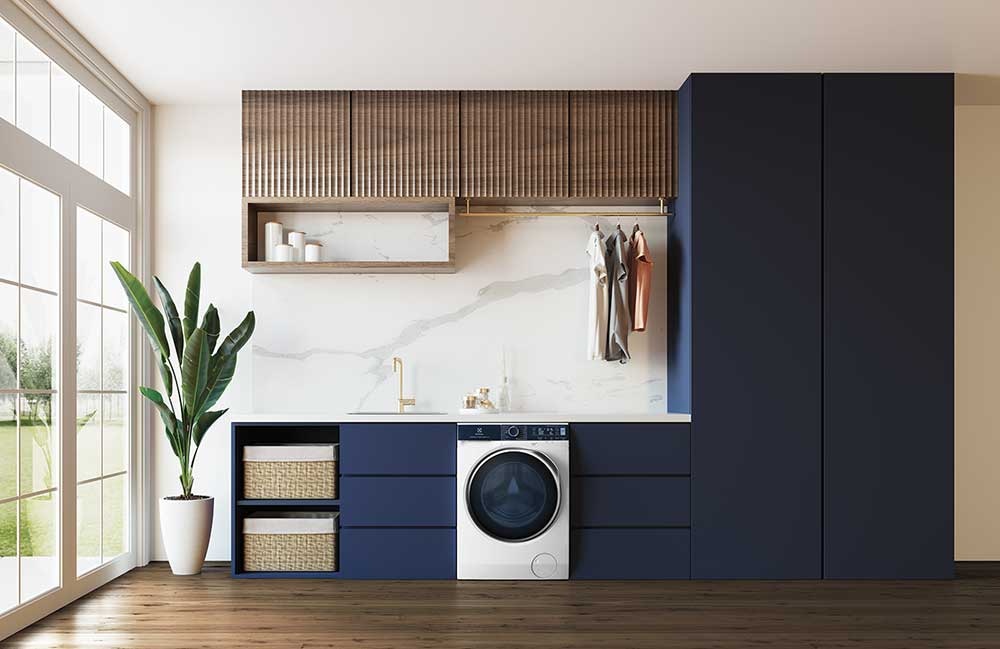Should you buy a washer dryer? Top 6 benefits of owning a washer dryer combo 