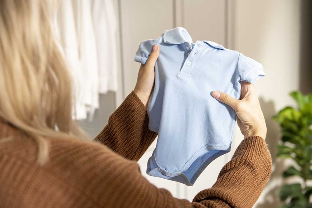 Should you buy a washer dryer? Top 6 benefits of owning a washer dryer combo