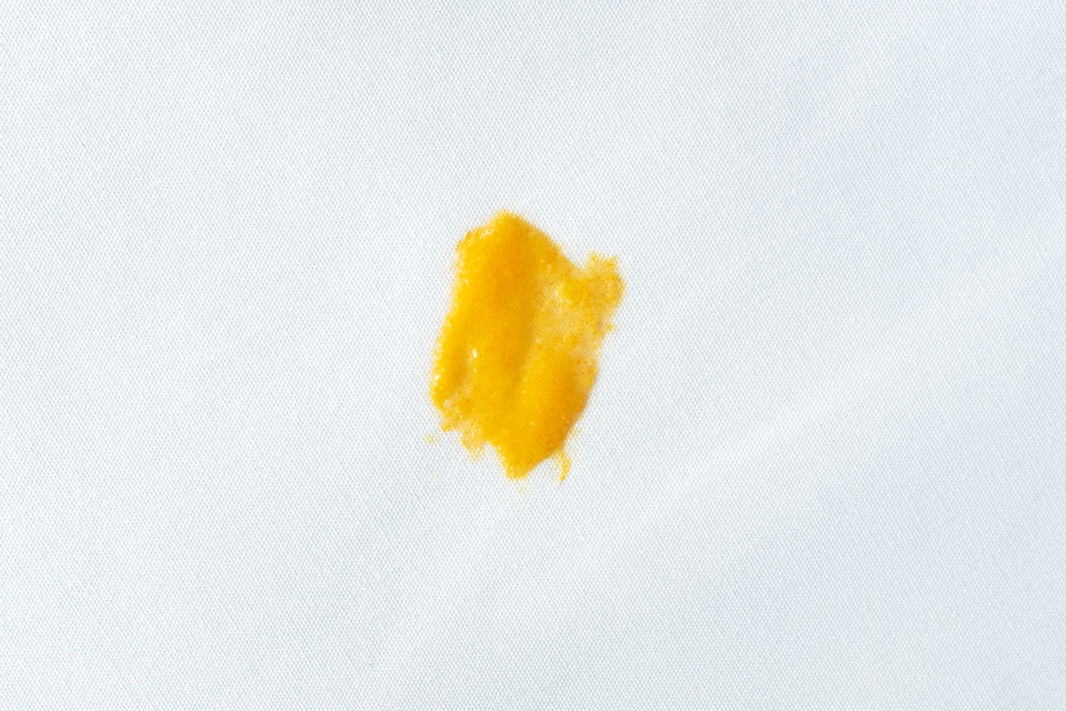 yellow-stains.jpg