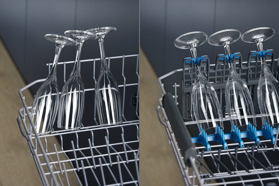 How to use dishwasher