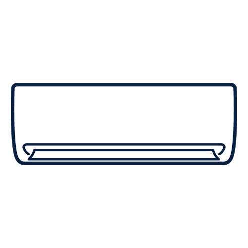Air conditioners thumbnail