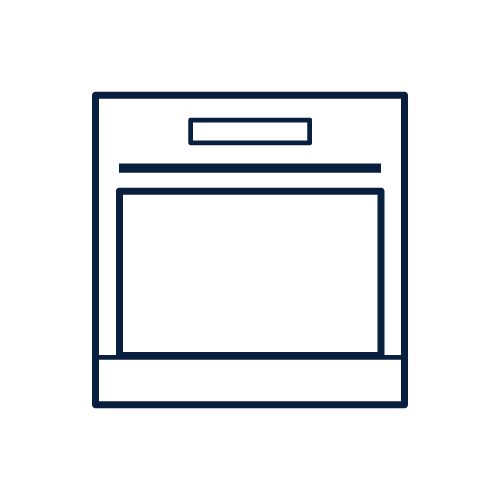 Ovens thumbnail