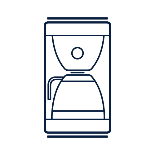 coffee machines thumbnail