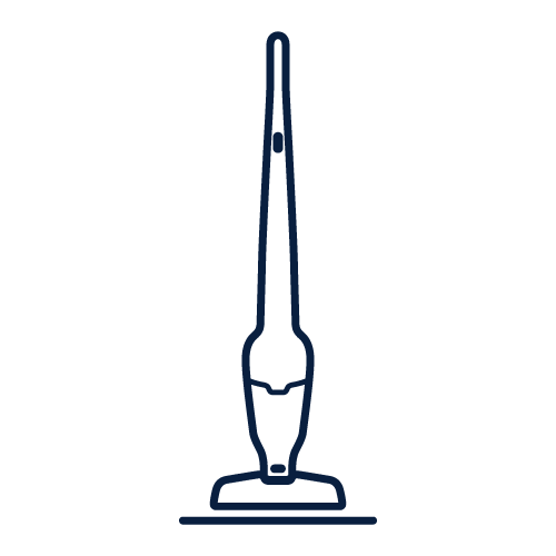 Vacuum cleaners thumbnail