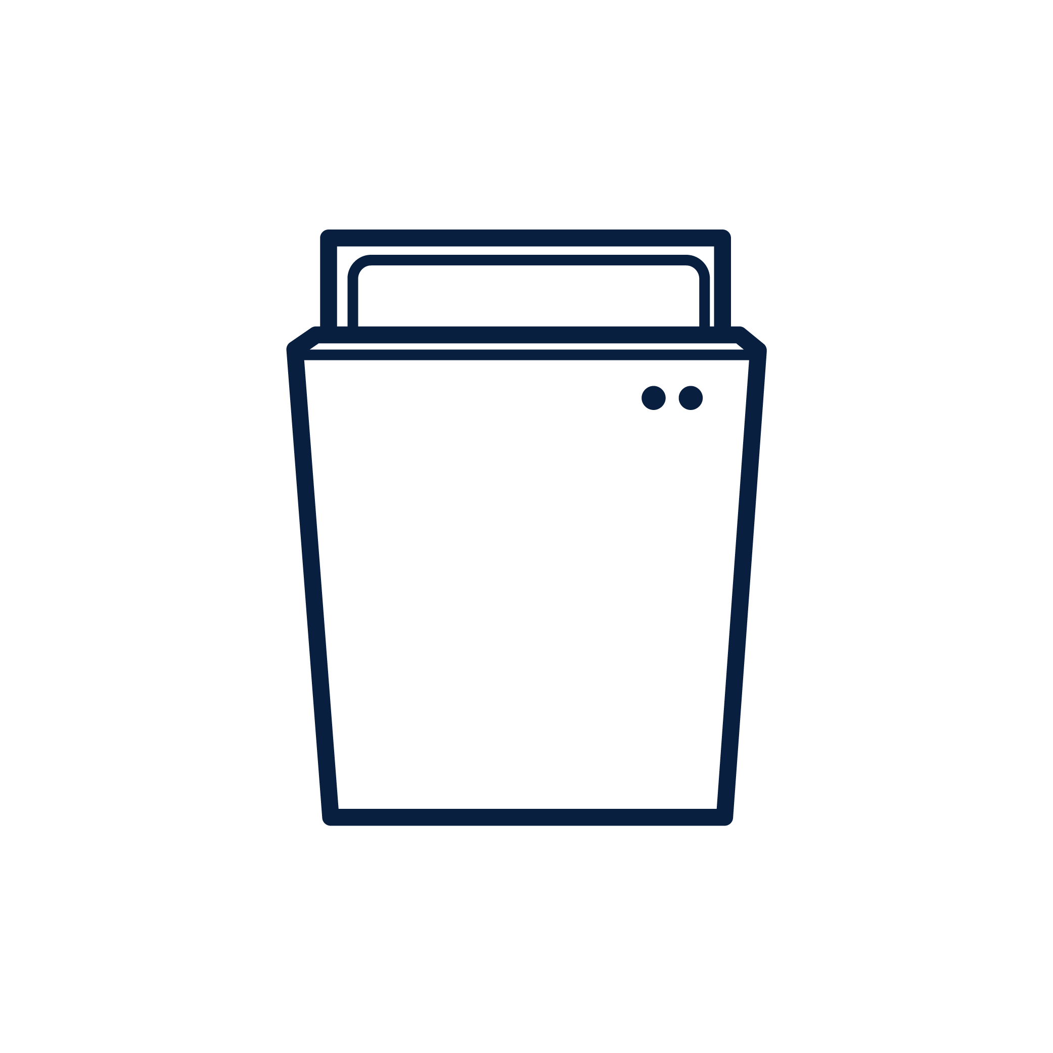 Dishwashers thumbnail