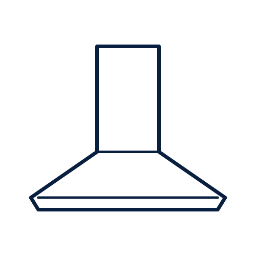 Extractor hoods thumbnail