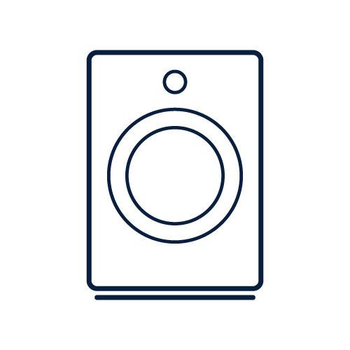 Washing machines thumbnail