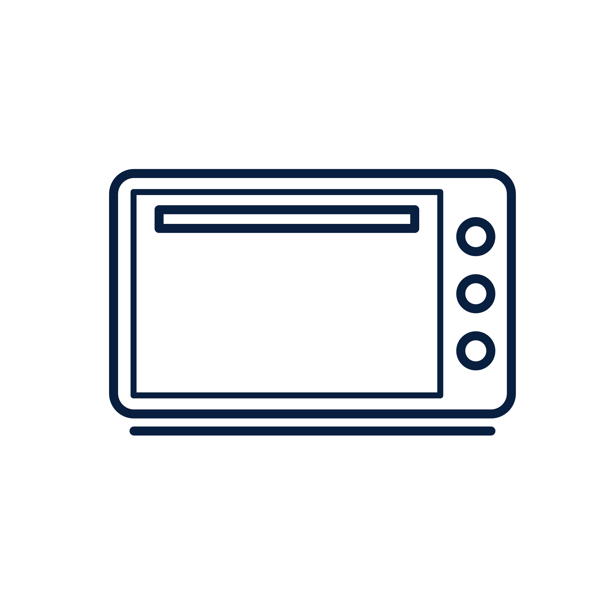 Microwaves thumbnail