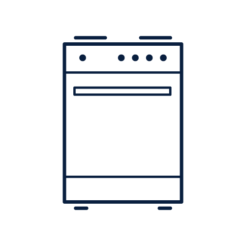 FS cooker thumbnail