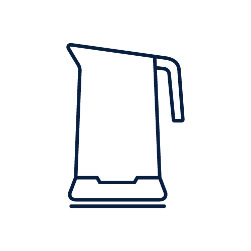 Kettles thumbnail