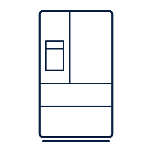 Refrigerators thumbnail
