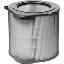 CARE ultimate protect filter