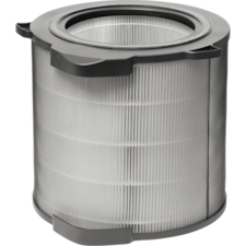 CARE ultimate protect filter