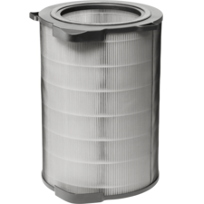 CARE ultimate protect filter 