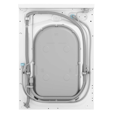 10kg UltimateCare 500 front load washing machine