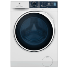 10kg UltimateCare 500 front load washing machine