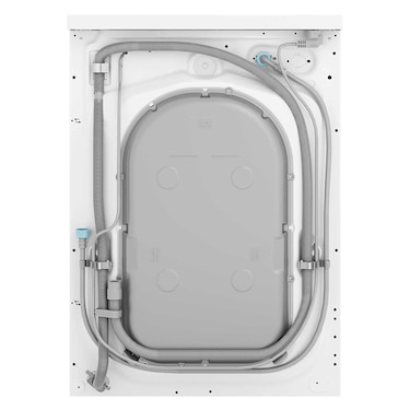 10kg UltimateCare 700 front load washing machine