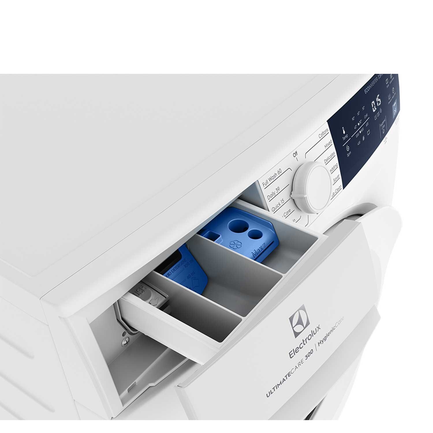 ewf7524d3wb review
