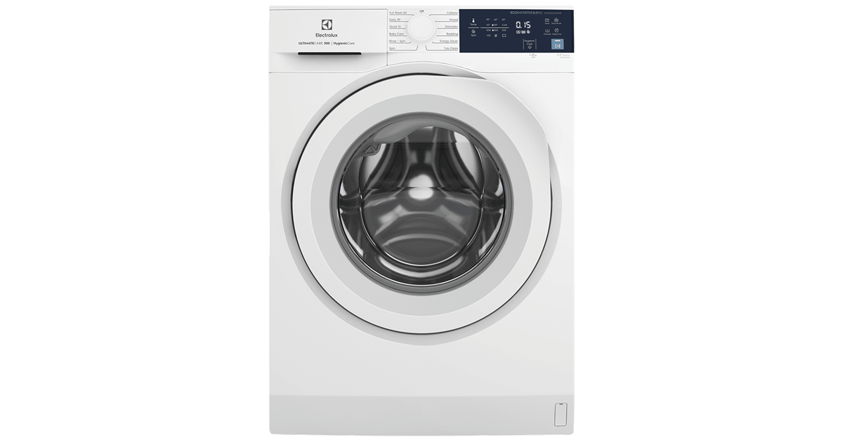 Electrolux Washing Machine Parts Malaysian Uses Reviewmotors.co