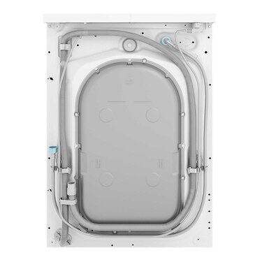 9kg UltimateCare 300 front load washing machine
