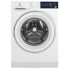 9kg UltimateCare 300 front load washing machine 