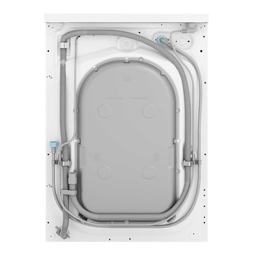 9kg UltimateCare 500 front load washing machine