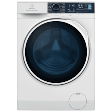 9kg UltimateCare 500 front load washing machine