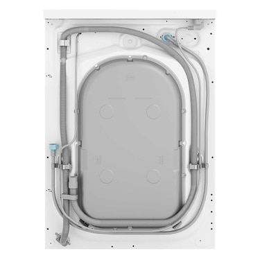 9kg UltimateCare 700 front load washing machine