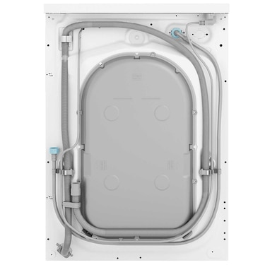 10/7kg UltimateCare 700 washer dryer